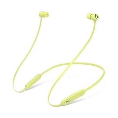 Apple MYMD2EE-A