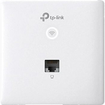 TP-Link EAP230-Wal