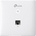 TP-Link EAP230-Wal