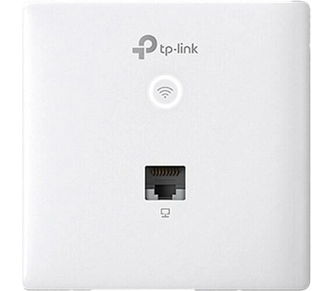 TP-Link EAP230-Wal