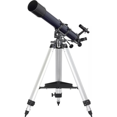 Levenhuk New Skyline PLUS 90/900 AZ3