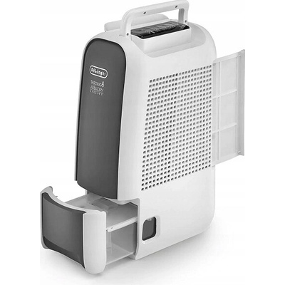 De'Longhi Tasciugo AriaDry Light