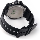 Часовници Casio MCW-100H-1AVEF