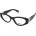 Chloe Диоптрични очила Chloe CH0273O 001