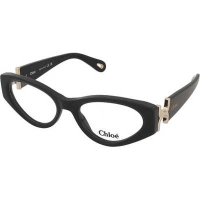 Chloe Диоптрични очила Chloe CH0273O 001