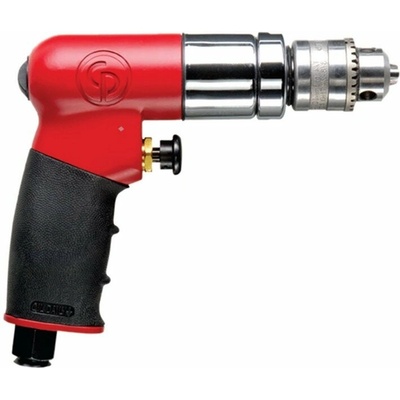 Kraftwerk Tools CP7300R