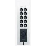 Nuki Keypad 2.0 Pro смарт клавиатура за ключалка (nukikeypadpro)