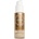 Lumene Natural Glow Озаряващ фон дьо тен, 0.5 Light, SPF20, 30 ml