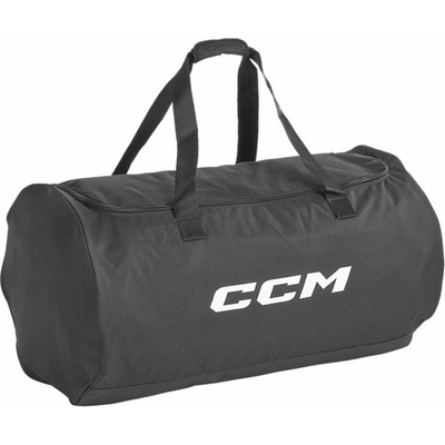 CCM EB 410 Player Basic Bag Сак за хокей