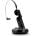snom A170C DECT
