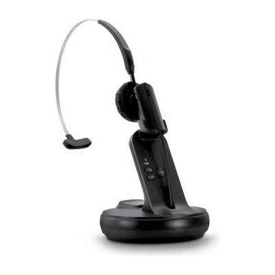 snom A170C DECT