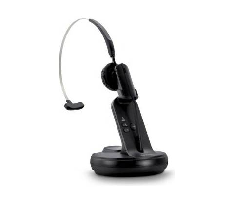 snom A170C DECT