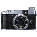 Fujifilm FinePix X20