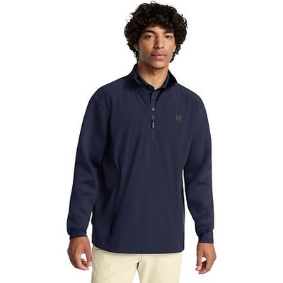 Under Armour Drive Pro Storm Hyb HZ