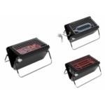 DCG BQ-2499