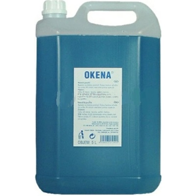 Okena na okná 5 l