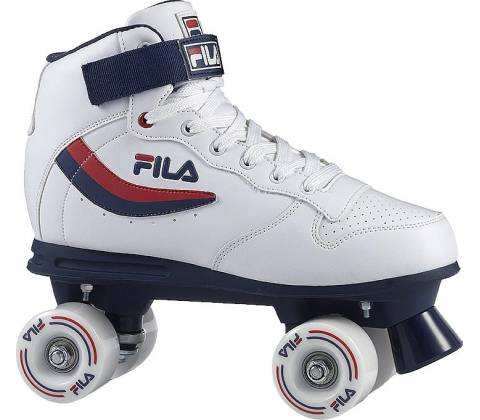 Fila Ace