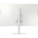 Image 1 of Samsung S32CM703UU Smart M7