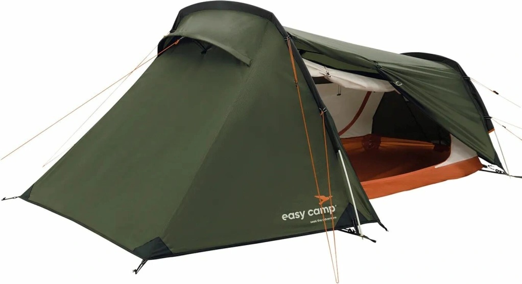 Easy Camp Sarek 2