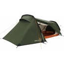 Easy Camp Sarek 2