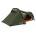 Easy Camp Sarek 2
