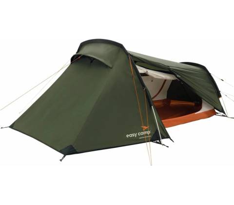 Easy Camp Sarek 2