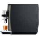 Jura E8 Dark Inox