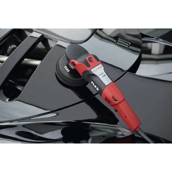 Flex PE14-2 150