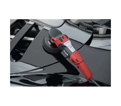 Flex PE14-2 150