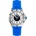 Clockodile CWB0080