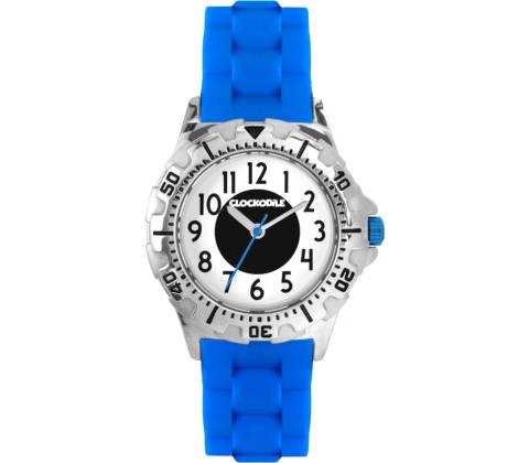 Clockodile CWB0080