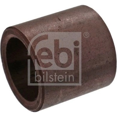 Pouzdro, hřídel startéru FEBI BILSTEIN 10135