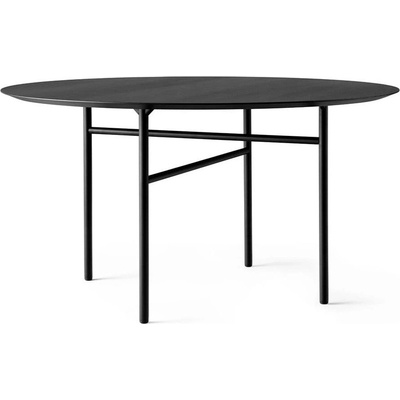 Menu Snaregade 138 cm