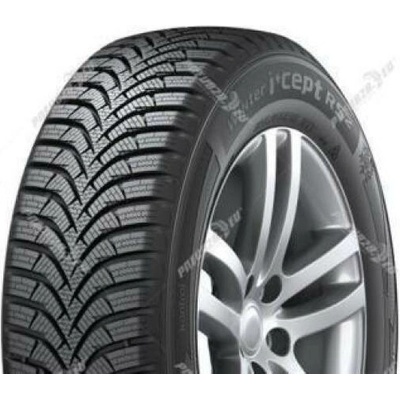 Hankook Winter i*cept Evo W310 195/60 R16 89H
