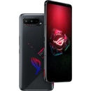Image 1 of ASUS ROG Phone 5 5G 128GB 8GB RAM Dual