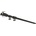 Manfrotto 146 B