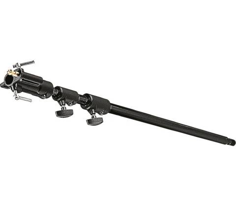 Manfrotto 146 B