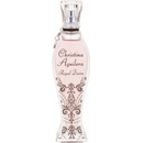 Christina Aguilera Royal Desire parfémovaná voda dámská 100 ml