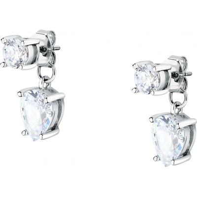 Morellato náušnice SAIW212