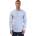 Giorgio Armani Shirt - Blue