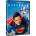 MagicBox Супермен - dvd (087366)