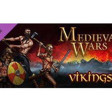 Strategy & Tactics: Wargame Collection - Vikings!