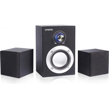 Crono CS-2106