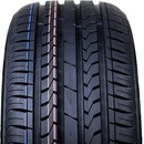 Osobní pneumatiky Fortune FSR802 185/55 R15 82V