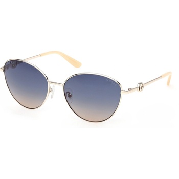 GUESS GU00284 32W (GU00284 32W)