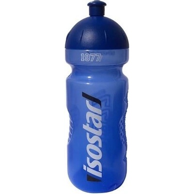 Isostar BIDON 650 ml