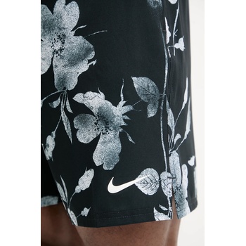 Nike Плувни шорти Nike в зелено NESSF541 (NESSF541)