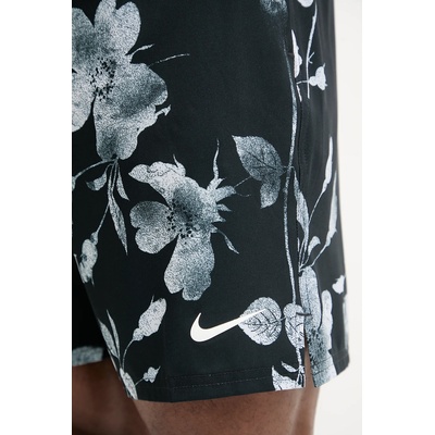 Nike Плувни шорти Nike (NESSF541)