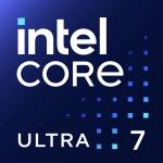 Intel Core Ultra 7 265KF 20-Core 3.9GHz LGA1851 Tray (AT8076806410) Процесори