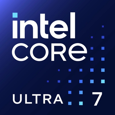 core ultra 7 265kf tray (ultra 7 265kf tray 5.5ghz at80)